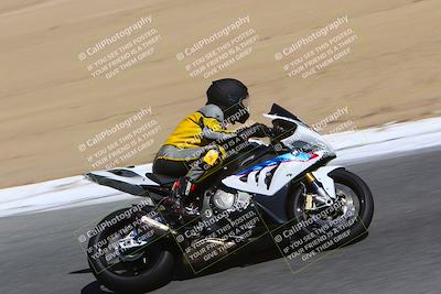 media/Jun-24-2022-TrackDaz (Fri) [[aa6850b51f]]/Group B/1045am (Turn 6)/